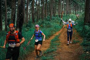 BIB: 
                            <button type="button" onclick="openModal(25671682)" class="btn btn-primary btn-sm float-right btn-popup" data-toggle="modal" data-target=".modal-high-quality">
                        <i class="fas fa-shopping-cart"></i> Add to Cart
                    </button>
                                            <button type="button" onclick="isThisMe(25671682, true)" class="btn btn-success btn-sm float-right btn-popup btn-isme hidden" data-toggle="tooltip" data-placement="bottom" title="นี่คือรูปของคุณใช่ไหม คลิกที่นี่เพื่อเอาเข้าอัลบั้ม">
                        <i class="fas fa-plus"></i> Add to album
                    </button>
                    <button type="button" onclick="isThisMe(25671682, false)" class="btn btn-warning btn-sm float-right btn-popup btn-isnotme hidden">
                        <i class="fas fa-ban"></i> Remove from album
                    </button>